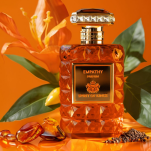 SPIRIT OF KINGS EMPATHY Perfumy PRÓBKA 1ML - 4