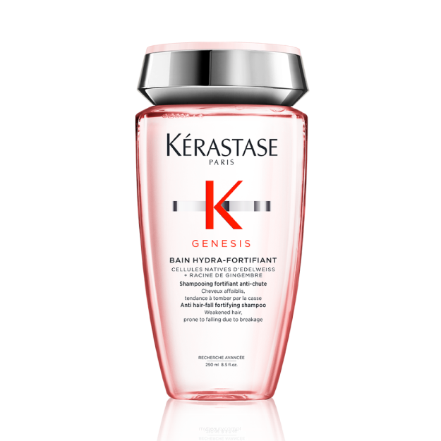 KERASTASE GENESIS Kąpiel przeciw utracie gęstości włosów 250ML