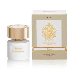TIZIANA TERENZI DRACO Ekstrakt perfum 100ML