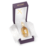 XERJOFF SPOTLIGHT LA CAPITALE Woda perfumowana 50ML - 2