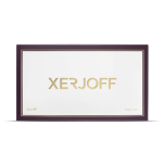 XERJOFF SPOTLIGHT LA CAPITALE Woda perfumowana 50ML - 4