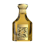 THE FRAGRANCE TIGER EYE POWER Perfumy 75ML - 2