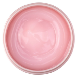 L'OREAL PROFESSIONNEL VITAMINO COLOR Maska do włosów farbowanych i rozjaśnianych 300ML - 2