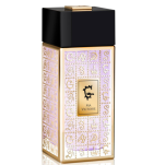 DALI HAUTE PARFUMERIE MA VICTOIRE Woda perfumowana PRÓBKA 1ML - 3