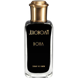 JEROBOAM BOHA Ekstrakt perfum PRÓBKA 1ML