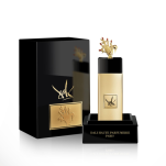 DALI HAUTE PARFUMERIE MÉLODIE DU CYGNE DE LA MAIN Woda perfumowana PRÓBKA 1ML - 3