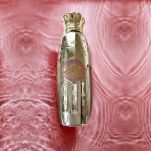 SPIRIT OF KINGS ACAMAR Woda perfumowana PRÓBKA 1ML - 2
