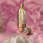 SPIRIT OF KINGS ACAMAR Woda perfumowana PRÓBKA 1ML - 3