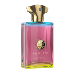AMOUAGE IMITATION MAN Woda perfumowana PRÓBKA 1ML - 3