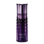 MENARD EMBELLIR EXTRACT Serum naprawcze 60ML - 5