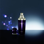 MENARD EMBELLIR EXTRACT Serum naprawcze 60ML - 2