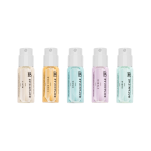 BOTANICAE EURIA Woda toaletowa Intense PRÓBKA 2ML - 2