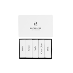 BOTANICAE EURIA Woda toaletowa Intense PRÓBKA 2ML - 3