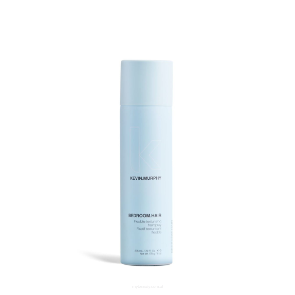 KEVIN MURPHY BEDROOM HAIR Spray nadający teksturę włosom 250ML