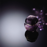 MENARD EMBELLIR Krem na dzień 35G - 2