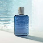 PARFUMS DE MARLY SEDLEY Woda perfumowana 125ML - 4