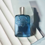 PARFUMS DE MARLY SEDLEY Woda perfumowana 125ML - 5