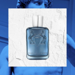 PARFUMS DE MARLY SEDLEY Woda perfumowana 125ML - 3