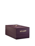 XERJOFF 1861 ZEFIRO Woda perfumowana 100ML - 4