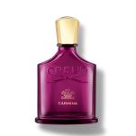CREED CARMINA Woda perfumowana PRÓBKA 6ML - 3
