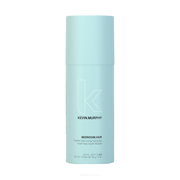 KEVIN MURPHY BEDROOM HAIR Spray nadający teksturę włosom 100ML