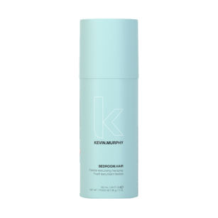 KEVIN MURPHY BEDROOM HAIR Spray nadający teksturę włosom 100ML