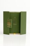 CAVE WOOD MIRAGE Ekstrakt Perfum 100ML - 2