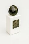 CAVE WOOD MIRAGE Ekstrakt Perfum 100ML - 6