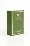 CAVE WOOD MIRAGE Ekstrakt Perfum 100ML - 4