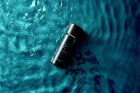 KINETIC PERFUMES VERDIGRIS Woda perfumowana PRÓBKA 1ML - 3