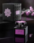 KAJAL JIHAN Woda perfumowana PRÓBKA 6ML - 2
