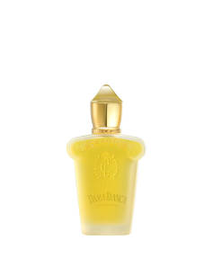 CASAMORATI DAMA BIANCA Woda perfumowana 30ML