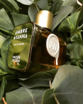 MAISON INCENS AMBRE AYANNA Woda perfumowana PRÓBKA 6ML - 3