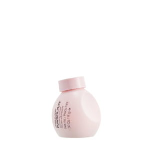 KEVIN MURPHY ANGEL POWDER PUFF Puder odbijający włosy od nasady 14G