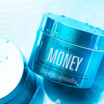 COLOR WOW Money Maska nawilżająca 215ML - 2