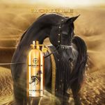 MONTALE ARABIANS Woda perfumowana 100ML - 3