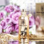 MONTALE ARABIANS Woda perfumowana 100ML - 2