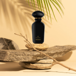 WIDIAN Black Collection BLACK III Perfumy PRÓBKA 1ML - 5