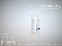 SPIRIT OF KINGS WHITE MUSK Body Spray PRÓBKA 6ML - 4