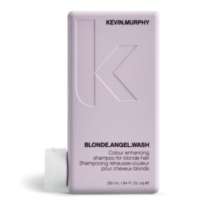 KEVIN MURPHY BLONDE ANGEL WASH Szampon do włosów blond 250ML