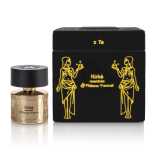 TIZIANA TERENZI KIRKE OVERDOSE Ekstrakt perfum 100ML - 3