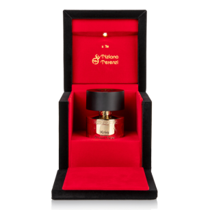 TIZIANA TERENZI KIRKE OVERDOSE Ekstrakt perfum 100ML