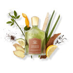CREED TABAROME Woda perfumowana 50ML - 2