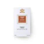 CREED TABAROME Woda perfumowana 50ML - 3