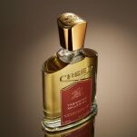 CREED TABAROME Woda perfumowana 50ML - 4