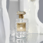 SPIRIT OF KINGS MUSK Perfumy 100ML - 4