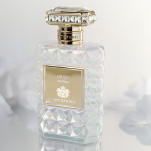 SPIRIT OF KINGS MUSK Perfumy 100ML - 5