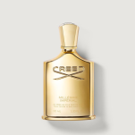 CREED MILLESIME IMPERIAL Woda perfumowana PRÓBKA 1ML - 2