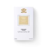 CREED MILLESIME IMPERIAL Woda perfumowana PRÓBKA 1ML - 6