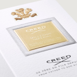 CREED MILLESIME IMPERIAL Woda perfumowana PRÓBKA 1ML - 4